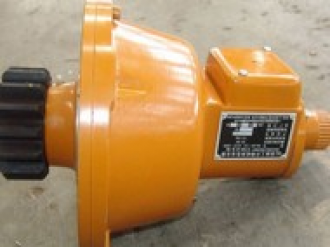 防墜安全器檢測(cè)